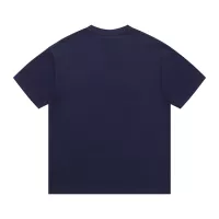 $36.00 USD Gucci T-Shirts Short Sleeved For Unisex #1307823