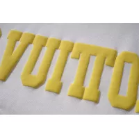 $32.00 USD Louis Vuitton LV T-Shirts Short Sleeved For Unisex #1307832