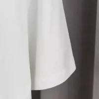 $34.00 USD Off-White T-Shirts Short Sleeved For Men #1307840