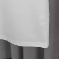 $34.00 USD Off-White T-Shirts Short Sleeved For Men #1307847