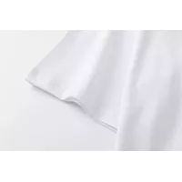 $32.00 USD Off-White T-Shirts Short Sleeved For Unisex #1307864