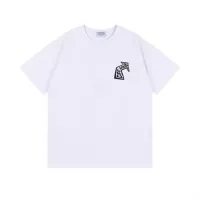 $32.00 USD Off-White T-Shirts Short Sleeved For Unisex #1307865