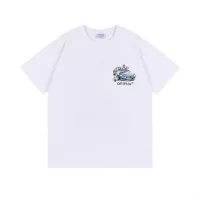 $34.00 USD Off-White T-Shirts Short Sleeved For Unisex #1307892