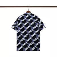 $36.00 USD Gucci Shirts Short Sleeved For Men #1307894