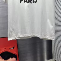$42.00 USD Celine T-Shirts Short Sleeved For Unisex #1307906