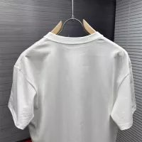 $42.00 USD Celine T-Shirts Short Sleeved For Unisex #1307906