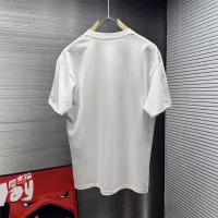 $42.00 USD Celine T-Shirts Short Sleeved For Unisex #1307908