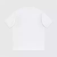 $45.00 USD Christian Dior T-Shirts Short Sleeved For Unisex #1307920