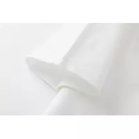 $45.00 USD Christian Dior T-Shirts Short Sleeved For Unisex #1307920