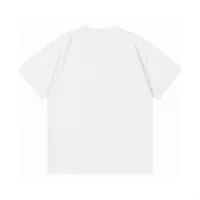 $42.00 USD Moncler T-Shirts Short Sleeved For Unisex #1307924