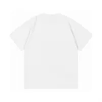 $42.00 USD Moncler T-Shirts Short Sleeved For Unisex #1307926
