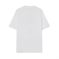 $36.00 USD Gucci T-Shirts Short Sleeved For Unisex #1308006