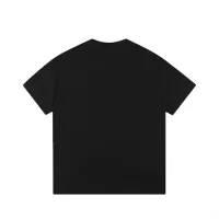 $42.00 USD Gucci T-Shirts Short Sleeved For Unisex #1308009