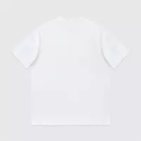 $45.00 USD Gucci T-Shirts Short Sleeved For Unisex #1308010