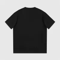 $45.00 USD Gucci T-Shirts Short Sleeved For Unisex #1308011