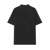 $48.00 USD Gucci T-Shirts Short Sleeved For Unisex #1308015