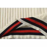 $52.00 USD Gucci T-Shirts Short Sleeved For Unisex #1308016