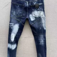 $68.00 USD Dsquared Jeans For Men #1308034