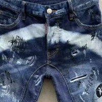 $68.00 USD Dsquared Jeans For Men #1308034