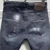 $68.00 USD Dsquared Jeans For Men #1308036