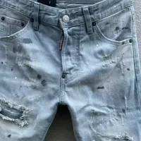 $68.00 USD Dsquared Jeans For Men #1308037