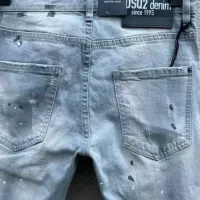 $68.00 USD Dsquared Jeans For Men #1308037