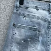 $68.00 USD Dsquared Jeans For Men #1308037