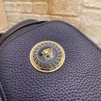 $80.00 USD Versace AAA Man Messenger Bags #1308044