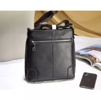 $88.00 USD Versace AAA Man Messenger Bags #1308045