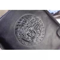 $88.00 USD Versace AAA Man Messenger Bags #1308045
