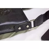 $88.00 USD Versace AAA Man Messenger Bags #1308045