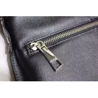 $88.00 USD Versace AAA Man Messenger Bags #1308045