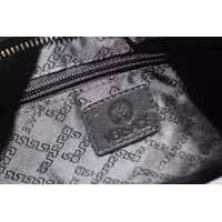 $88.00 USD Versace AAA Man Messenger Bags #1308045