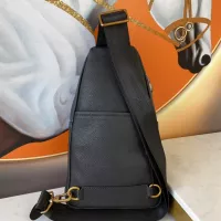 $80.00 USD Gucci AAA Man Messenger Bags #1308049