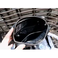 $82.00 USD Gucci AAA Man Messenger Bags #1308050