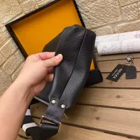 $88.00 USD Gucci AAA Man Messenger Bags #1308055