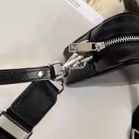 $85.00 USD Fendi AAA Man Messenger Bags #1308057