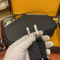 $88.00 USD Fendi AAA Man Messenger Bags #1308058