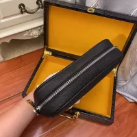 $88.00 USD Fendi AAA Man Messenger Bags #1308059