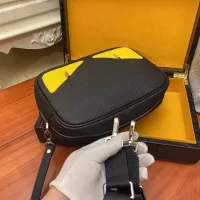 $88.00 USD Fendi AAA Man Messenger Bags #1308059