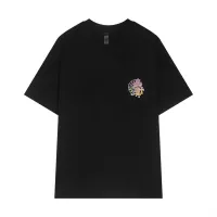 $48.00 USD Chrome Hearts T-Shirts Short Sleeved For Unisex #1308065