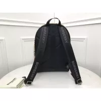 $105.00 USD Burberry AAA Man Backpacks #1308070