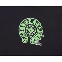 $52.00 USD Chrome Hearts T-Shirts Short Sleeved For Unisex #1308081