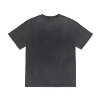 $39.00 USD Amiri T-Shirts Short Sleeved For Unisex #1308106