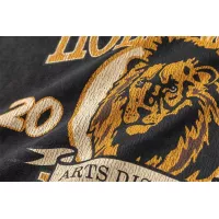 $39.00 USD Amiri T-Shirts Short Sleeved For Unisex #1308106