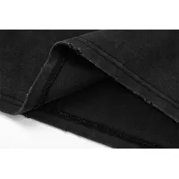 $39.00 USD Amiri T-Shirts Short Sleeved For Unisex #1308108