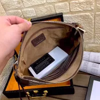 $60.00 USD Gucci AAA Man Wallets #1308113