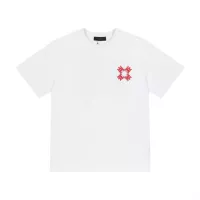 $36.00 USD Amiri T-Shirts Short Sleeved For Unisex #1308125