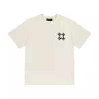 $36.00 USD Amiri T-Shirts Short Sleeved For Unisex #1308128