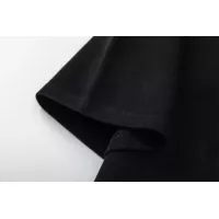 $39.00 USD Amiri T-Shirts Short Sleeved For Unisex #1308130